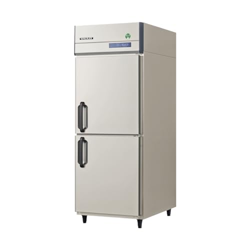 Ɩp^e^Ⓚ tNV}KC GRN-082FX Ⓚ502L mt} Co[^[ P100V