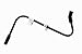 ACDelco 12611592 PCV Valve Tubing