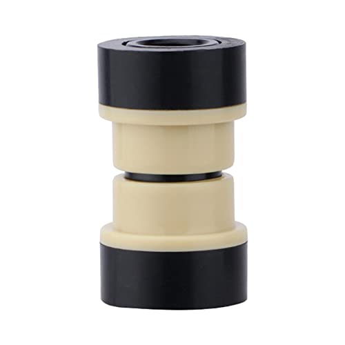 A~ }Ee oCN ubVO A }Eg VbNAu\[o[ ] 32 mmx8 mm