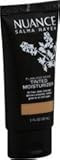Nuance Salma Hayek Tinted Moisturizer - 260 Medium/Deep