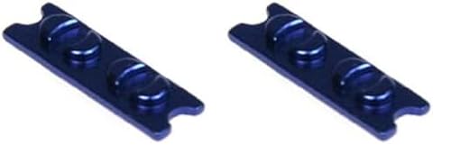 �C�[�O���͌^ SP�t�����g�E�V���b�N�X�v�����O�}�E���g:�����~�j�b�cMR03�p 3605 (× 2)