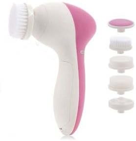 aceme Face Massager, Face Lift Tool Firming Beauty Massage Body Face Massager