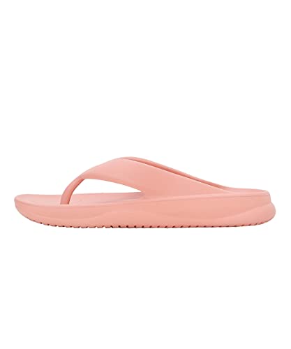 Image of PUMA | Wave Flip-Flops | Rosette | 11UK