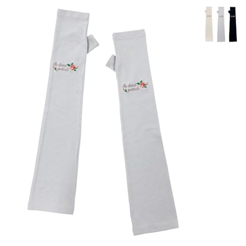 [Milieu] UVJbg A[Jo[ O Ăh~ fB[X Rbg100 UV w  o UVPA  O[u ew ^] ] ʋC X}zΉ X|[c St O΍ ėp o W6920-31 (O[