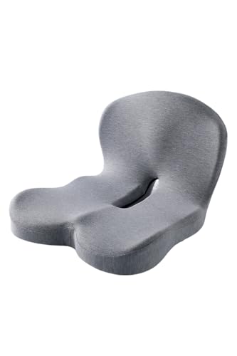 y̎tEzMYHUE ȂYȂƉK ֎q NbV ɑ΍ p Ջ `FANbV ᔽNbV ՃT|[g`FA o[T|[g w  K ̌^   wjA Jo[􂦂 ݑ[N  