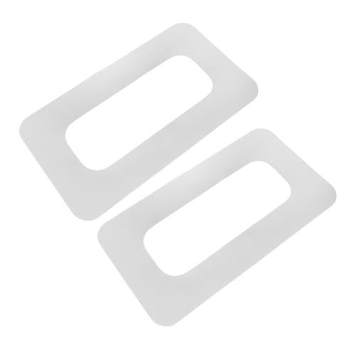 DOITOOL 2ph{[hptBx[XیXebJ[ ̓JbNΉ ϋvGbWŒe[v փ{[hANZT[