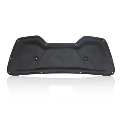 Isolant de capot Kia Sportage 3 insonorisant et thermique contre la chaleur