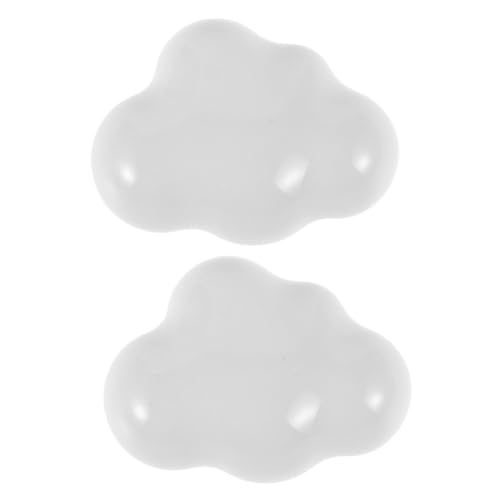 KESYOO 2 Z~bNNGCeBuNEh`ovnh ƋpϋvLrlbgmu z[ItBXLbY[