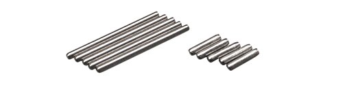 v xgi XeXX`[s 0.9mm o(Zs&s e5{) S18 11.0&21.0mm DE-618-11.0