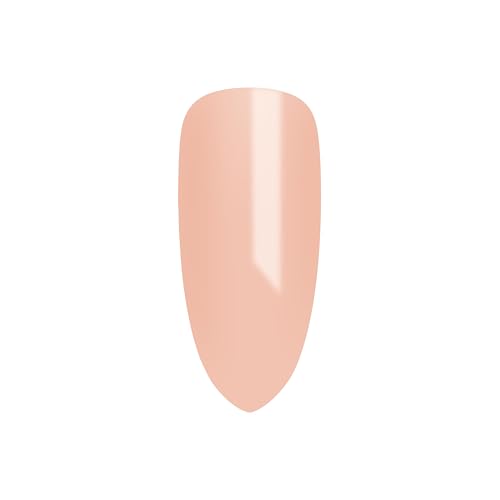  CND Vinylux Longwear Pink Nail Polish, Gel-like Shine, Professional Quality for Nail Enthusiasts
| CND Vinylux Longwear