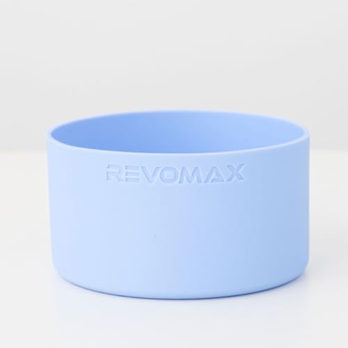 yREVOMAXzVRJo[ ledium ΉTCY: 12ozA20oz {}bNX (Sweet Blueberry)