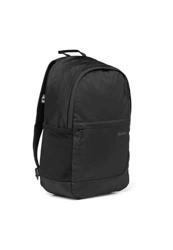 Sac à dos de loisirs protégeant le dos avec compartiment pc 18 L