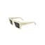 Opaline Ivory