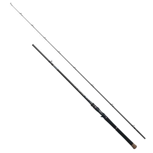 シマノ　25キャプチャー173MH－2 新品未使用 シマノ 25 キャプチャー 173MH-2 バスロッド - 釣具のポイント