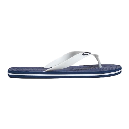 Oakley Unisex-Adult Catalina Flip Flop