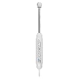 Pro Comp 924523 ES9000 Series Shock