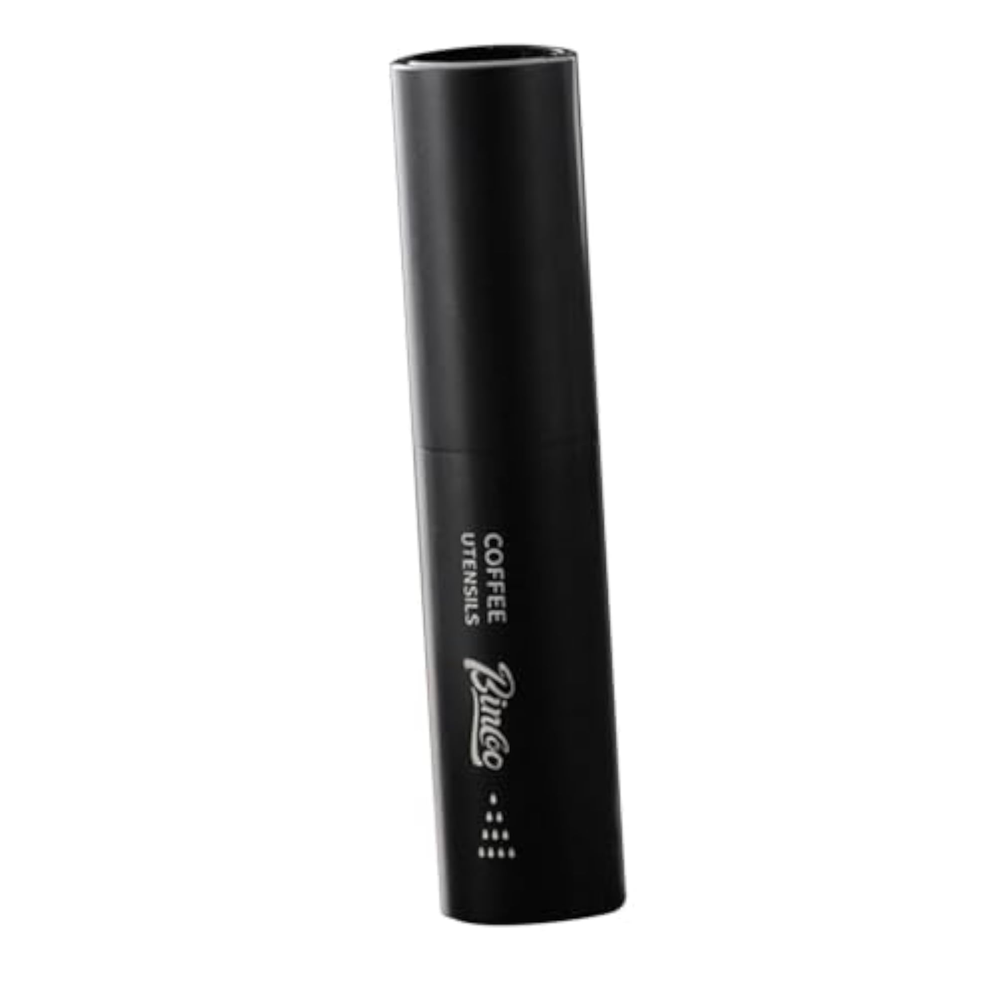 Mini Coffee Bean Spray Bottle, 10ml Fine Mist