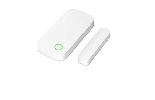 Orvibo SM10ZW-1CO Smart WiFi Door Window Sensor Home Security Equipment Remote Control System - Pack of 1
