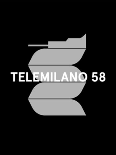  Telemilano 58
