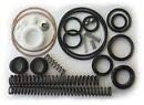 T5AOK SEAL KIT FOR ROL-LIFT SERIES T AND E HYDRAULIC UNIT