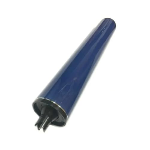 Tambour OPC noir 013R00655 Xerox DocuColor 252 550 C60 700i 6550