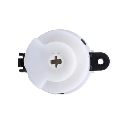 Bloqueo de encendido de coche LC70-66-151 interruptor con cable para Ford Ranger 2002 a 2012