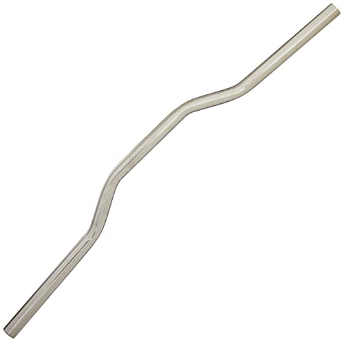 Guidão Original Turuna 82 Cromado