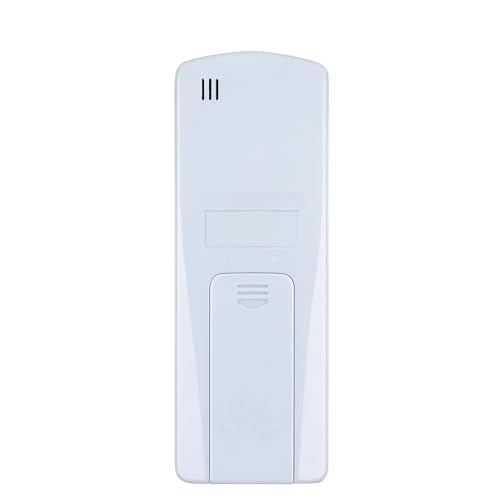 Image of K2 Remotes with 2 Year Warranty Compatible for Voltas Split & Window AC Remote - Works for Voltas ZH /LT-01 Model | 1 /1.5 /2 Ton AC