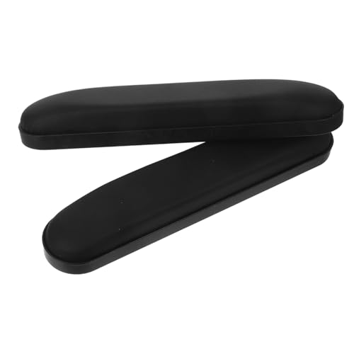 HEATSHAKING 2 ZbgԈ֎qpA[Xgpbh LΉ NbV ȒPt ᔽf KT|[g  QҌ Ԉ֎qANZT