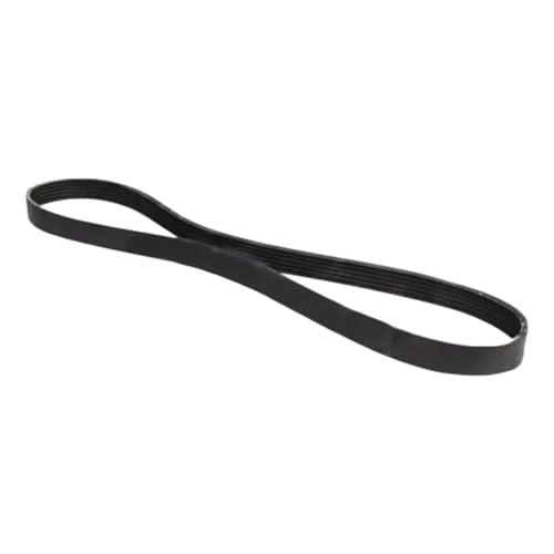 Courroie de distribution pour Ford Focus III 1.6 Ti 2010-2020 référence 1843850