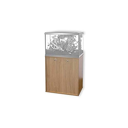 Marina Mesa 75 L Roble 100 g