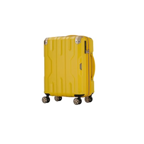 WFhEH[J[ X[cP[X Xp^ 5109 Ñネ[}̒Z Xp^ ɗRfUC Legend Walker SPATHA 5109-46 34L 46cm L[obO X[c P[X L[ obO WFh EH[J[ eB[