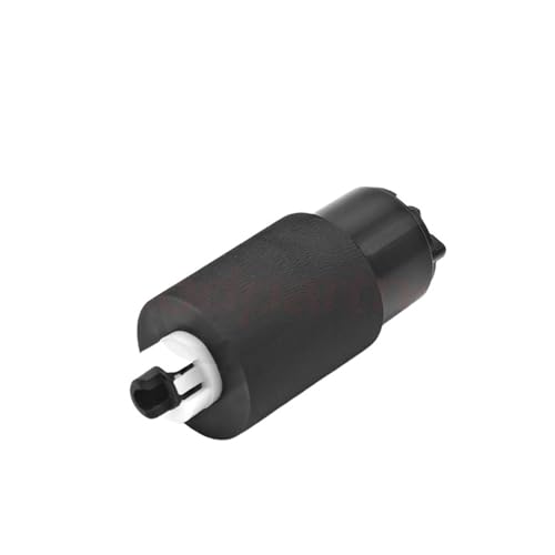 Rouleau de séparation Kyocera P2235 P5021 résout bourrage scanner