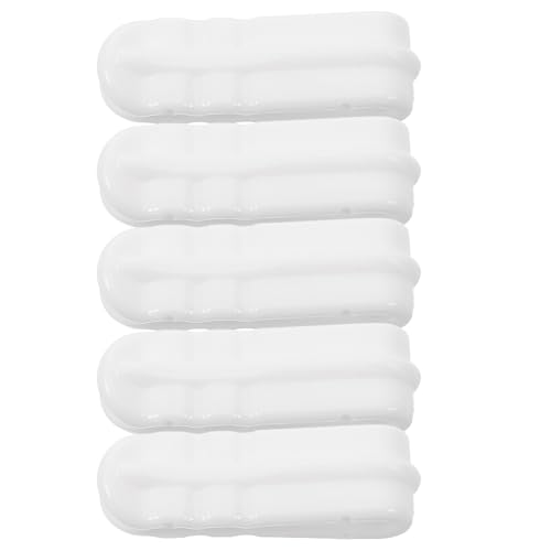 COHEALI ^obONbvV[[ 5 obOpWbp[ kΉ ^󈳏kܗpNbv ߗ Q ʂݎ[Zۊ