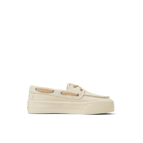 Sperry Women's Bahama Sneaker3