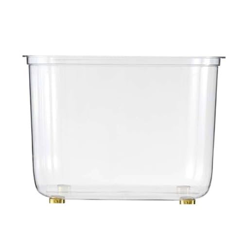 Effonek PETrO[^fXNgbvh~k͔|iԃ^N (Jo[Ȃ,S)