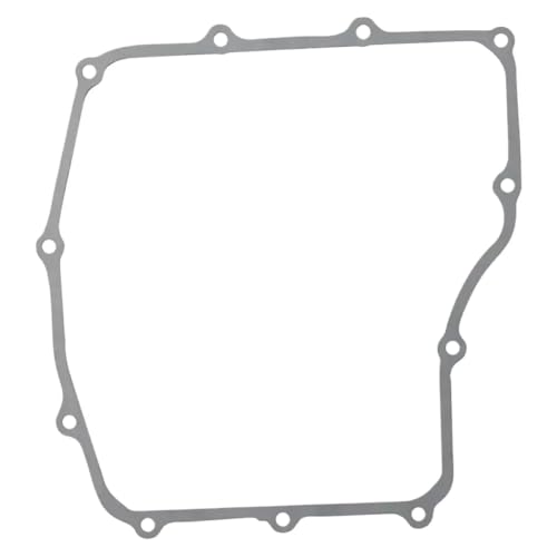 Joint de carter de stator CBR600F4 pochette étanchéité moteur Honda 600 F4