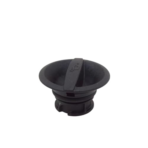 Tapa de llenado de aceite para motor Volvo S60 y S90 2015-2019, referencia 31359145
