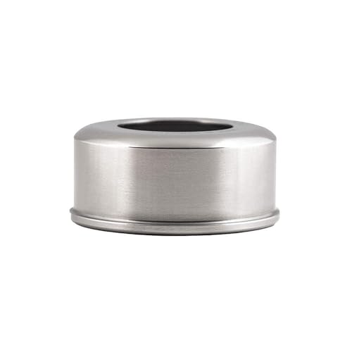 Haimer 83.914.16 Locknut for Power Collet Chuck, ER16