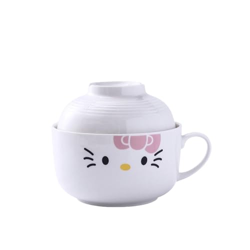 t^t탉[{E ȃ[p y ϋv ɂ dqWEI[uΉ Hʂ֗H (sN̎qL,nhƊWt6C`Jbv)