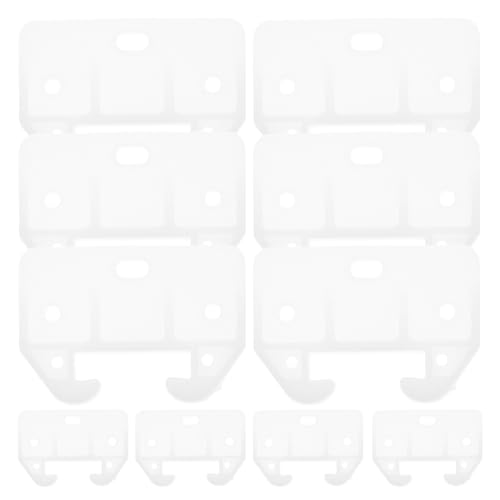 SEWACC 16 vX`bNoKCh ^I`b` ϋvp[c ƋpoXCh[ N[[bg[Lb`