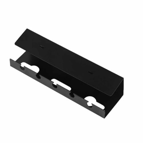 ikafxn fXNP[uǗP[ugC fXN Nvt d^bvR[hz_[ hsv  LX tȒP (ubN)