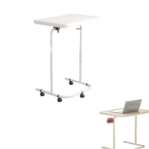 ~fXN X^fBOfXN p\R ݑ[N ItBX e[N  e[u Q[~O  ȒPݒu (zCg,46*35*75 cm)