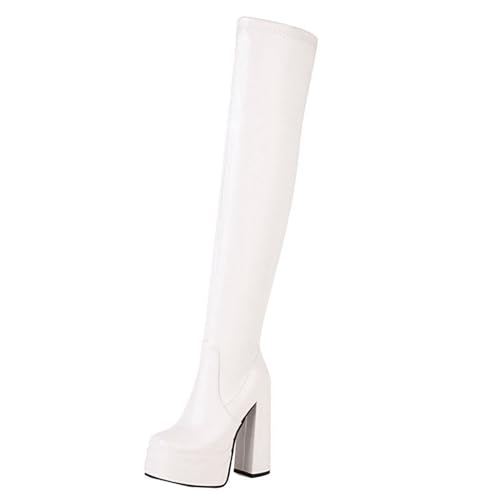 [GHSDQ] j[nCu[c r q[  Xgb` O Ȃ _X ߑ nCq[ ZNV[ |[_X RXv F 23.5cm ɂȂ ₷  Vv אg 