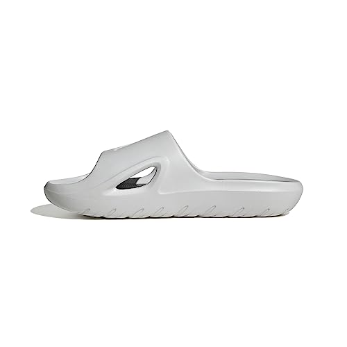 Image of adidas unisex-adult Adicane Slides