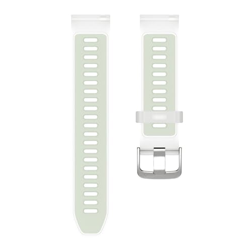 22mm 20mm 18mm VRXgbv Garmin Forerunner 570 265 255 165 265S Vivoactive 6 5 4 4S/Venu 3S 3 2 Plusohp CgO[ 22mm
