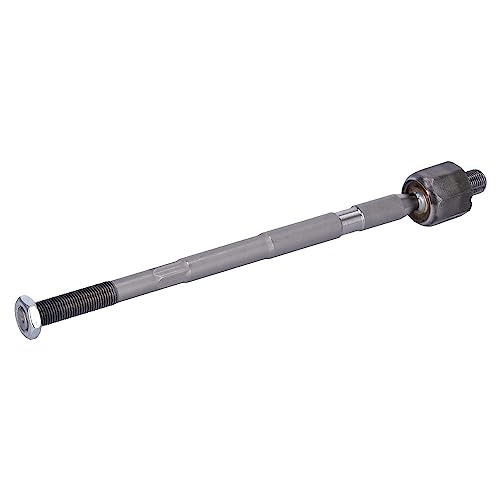 Febi bilstein 30820 Rotule de direction intérieure, barre de connexion