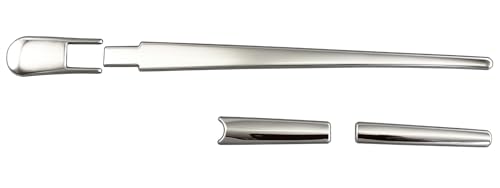 BRIGHTZ �N���X�g���b�N GU �����ʃX�e�����X���b�L���A���C�p�[�A�[���J�o�[ 4PC �y REA�|WIP�|068 �z GUD GUE GUF