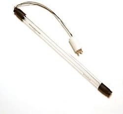 Replacement for PENTAIR LIFEGARD QL-40 UV by Technical Precision