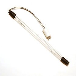 Repuesto para PENTAIR LIFEGARD QL-40 UV Technical Precision miniatura 1